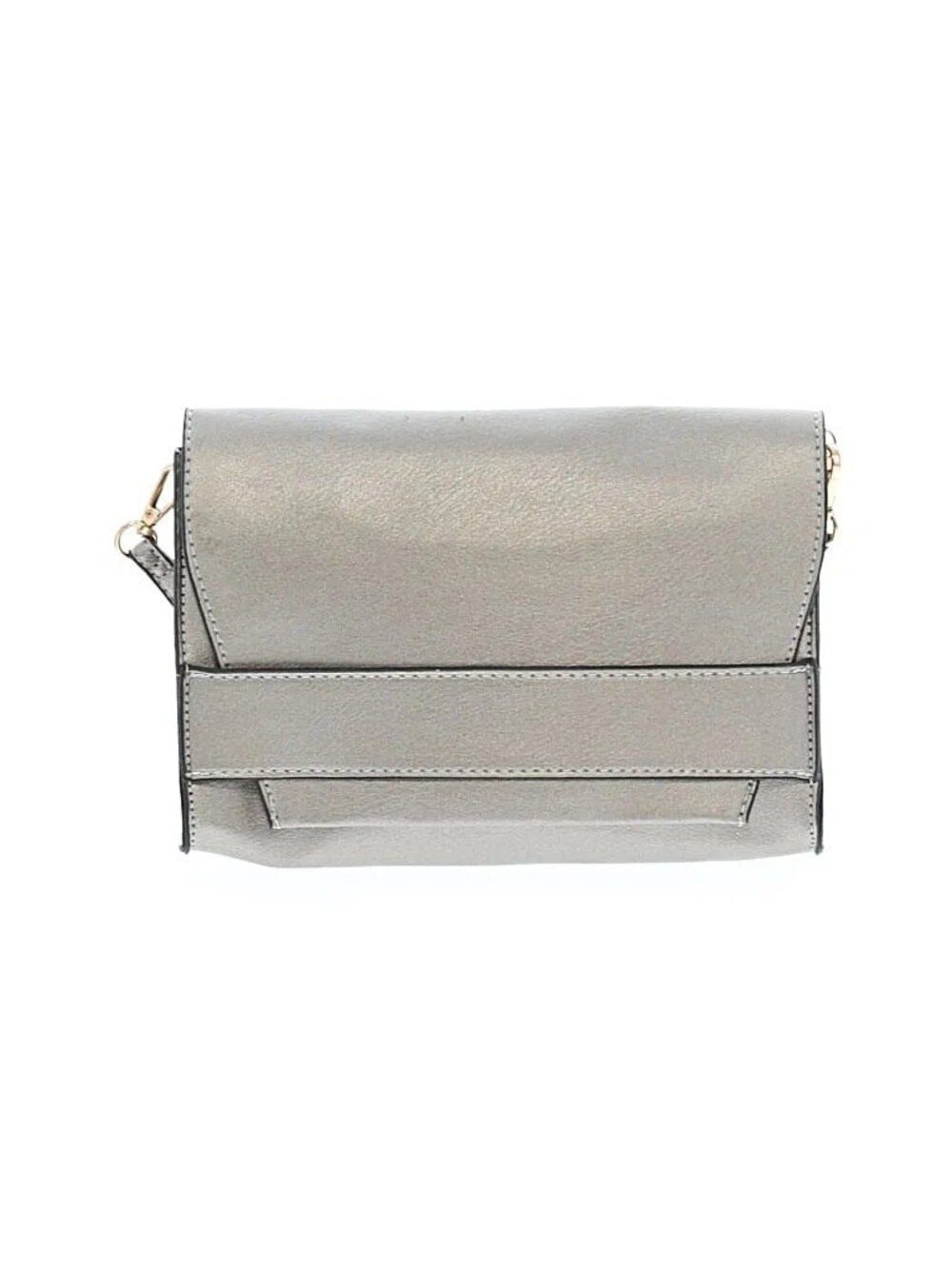 NEW Summer & Rose Crossbody Bag